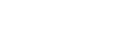 gov.br